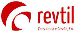 Revtil – Consultoria e Gestão, S.A.